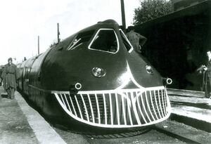 Talgo I.jpg