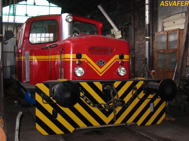 Archivo:Jo4 6818.jpg