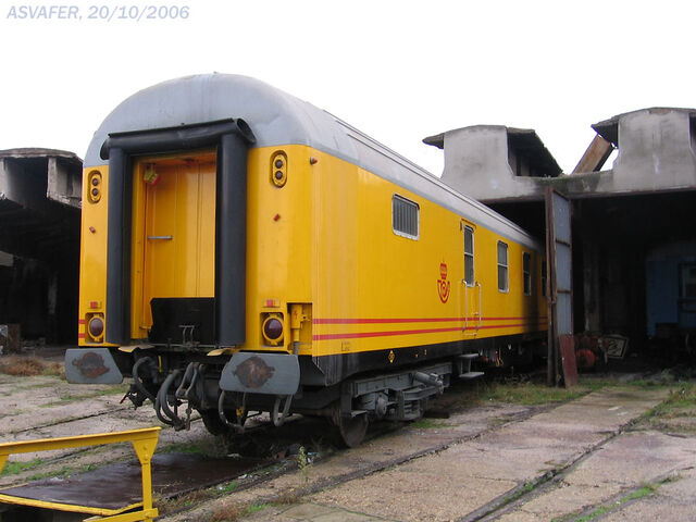 Archivo:Jo4 5313A.jpg