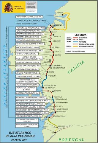 Archivo:Fom EJEATL0704.jpg