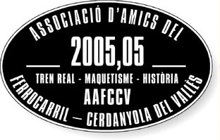 AAFCCV.jpg