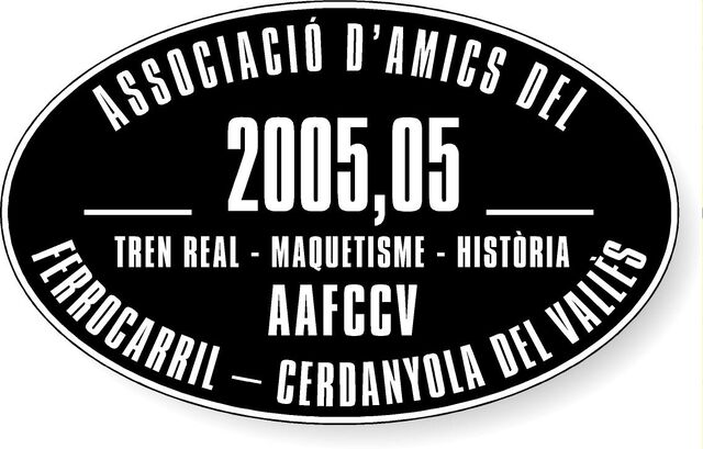 Archivo:AAFCCV.jpg