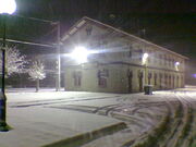 Imagen037.jpg