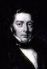 Robertstephenson