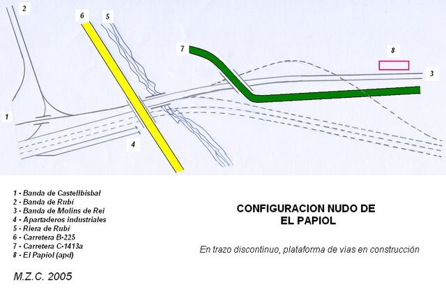 Archivo:MZCnudopapiol3no.jpg