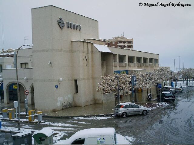 Archivo:Est jaen.jpg