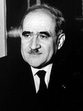Louis Armand.jpg