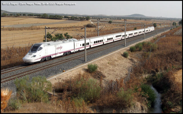 Archivo:Mig 015790b.jpg