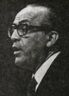 Leopoldocalvosotelo