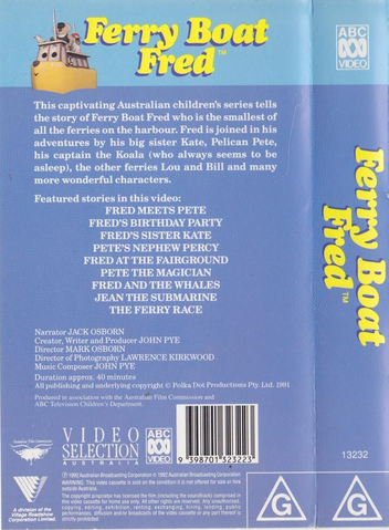 File:FerryBoatFredVHSBackCover&Spine.png