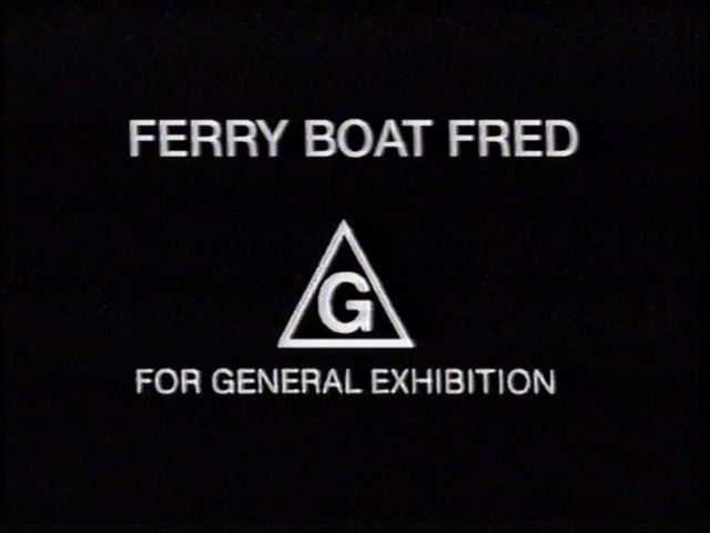 File:FBFVHSTitleCard.png