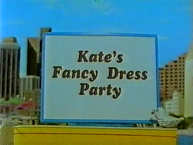 File:18Kate'sFancyDressPartyTitleCard.png