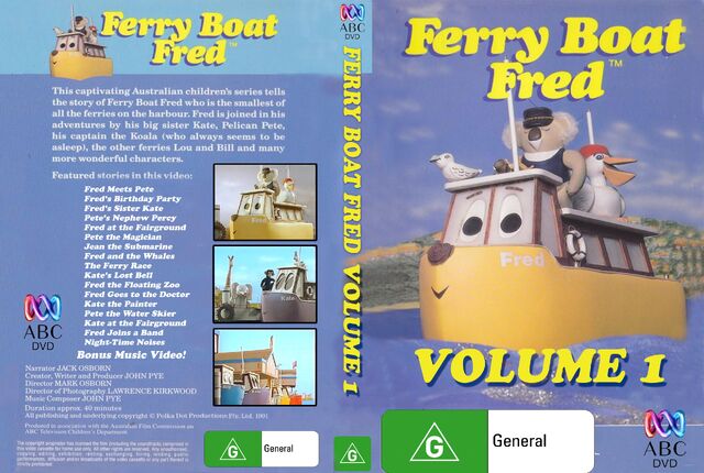 File:Fred DVD.jpg