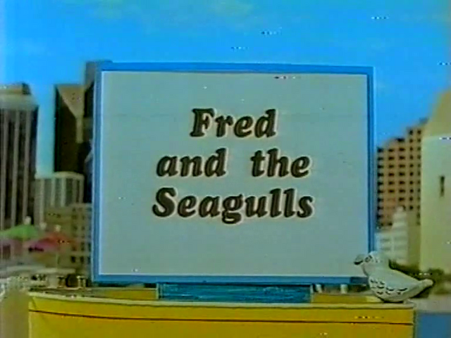 File:15Fredandthe SeagullsTitleCard.png