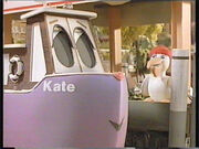 KatePete