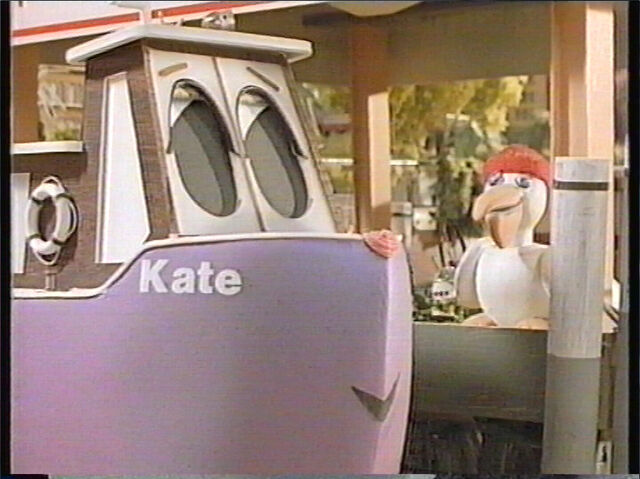 File:KatePete.jpg