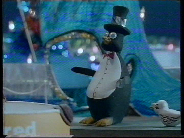 File:Penguin.png