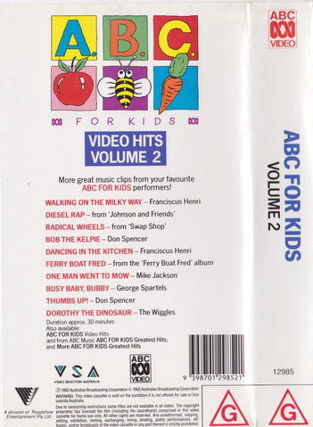 File:Back.png
