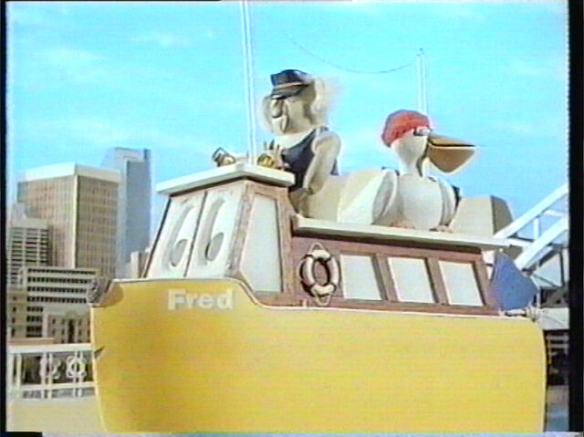 File:FredCaptainPete.jpg
