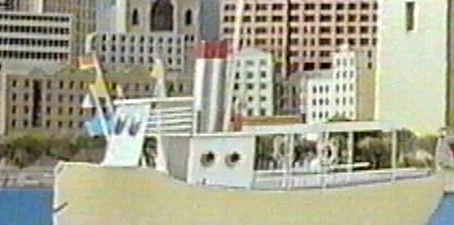 File:Steamboat2.jpg