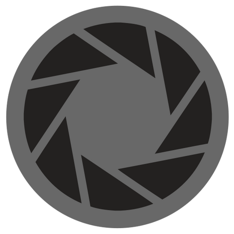 File:558px-Aperture Science phone dial.svg.png