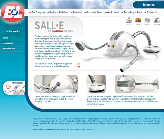 File:Buy'n 1.jpg