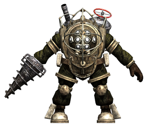 File:830px-Bouncer Rendered Model.png