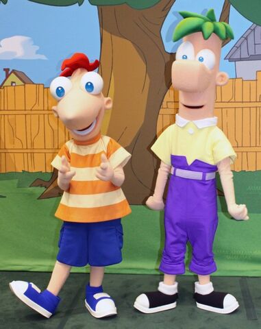 File:642px-PnFAtDisneyParks.jpg