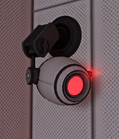 File:513px-P2 securitycam.jpg