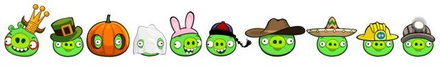 File:830px-Pig-Costumes.jpg