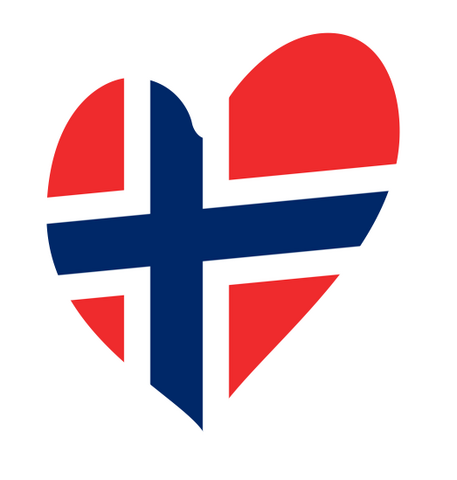 Archivo:NorwayHeart.png