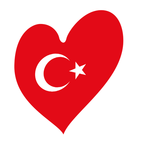 Archivo:TurkeyHeart.png