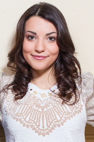 Archivo:AnitaSimoncini.jpg
