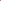 Bielorrusia.svg