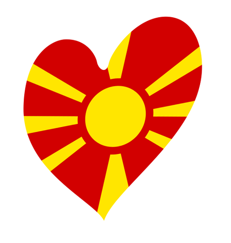Archivo:MacedoniaHeart.png