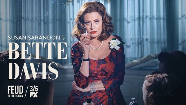 File:Bette Poster.jpeg