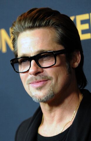 File:Brad Pitt 14.jpeg