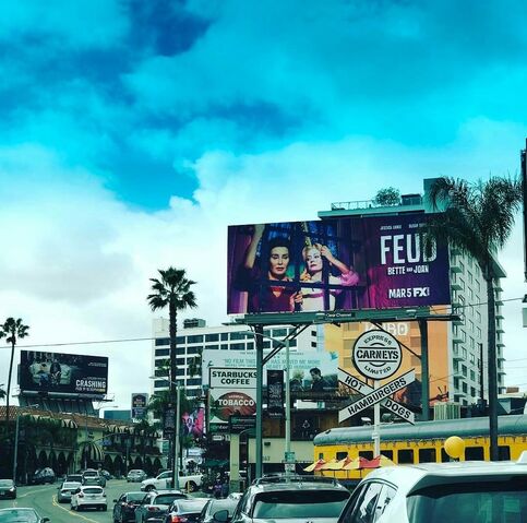 File:BJ billboard.jpeg