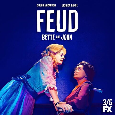 File:Bette&Joan-Promo4.jpeg