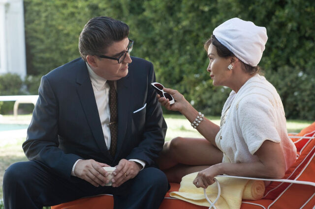 File:Pilot Still.jpg