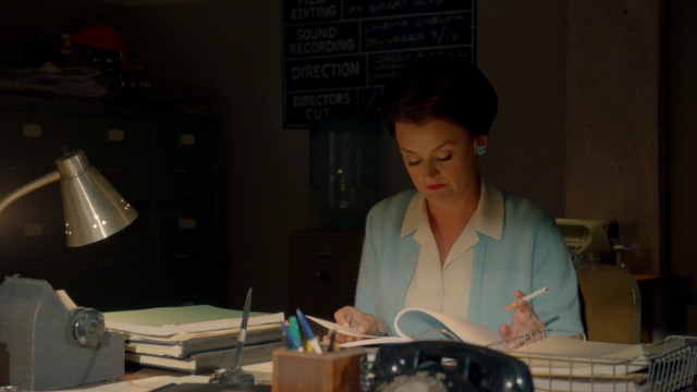 File:Pilot 239.png