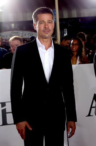 File:Brad Pitt 5.jpeg
