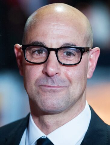 File:Tucci13.jpeg