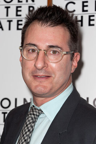 File:Baitz2.jpeg