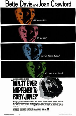 File:BabyJane.jpg
