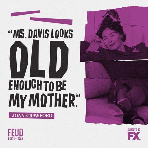 File:Joan Quote 8.jpeg