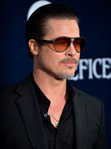 File:Brad Pitt 17.jpeg