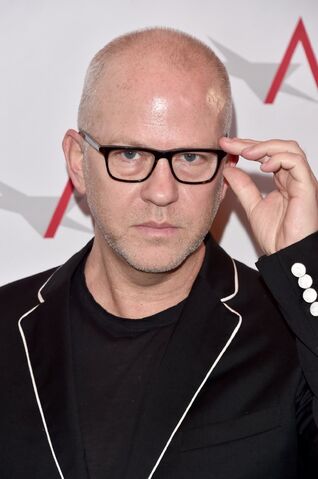 File:Ryan Murphy 14.jpeg