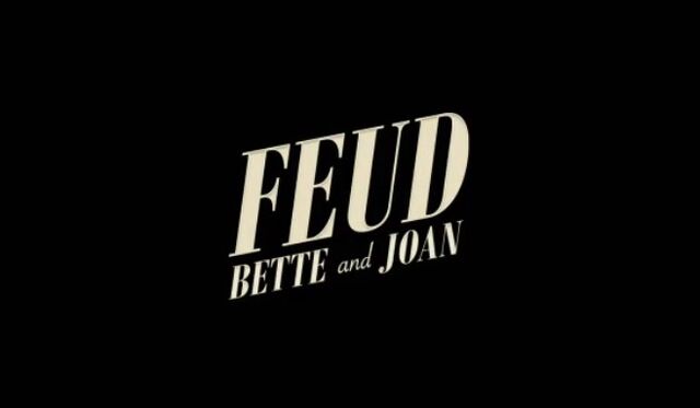 File:Bette and Joan Logo.jpeg