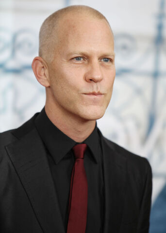 File:Ryan Murphy 9.jpeg